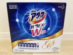 Item thumbnail for item 8d77fa91-cedc-452b-9d9c-68a3cd662bce