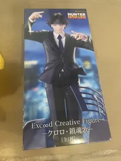 Item thumbnail for item f467bc25-51af-4052-abee-d09e3101dd8b