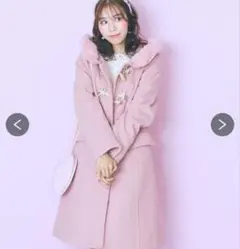 Item thumbnail for item 1709795e-36e8-43e4-a9ab-9c8fd5df79d0