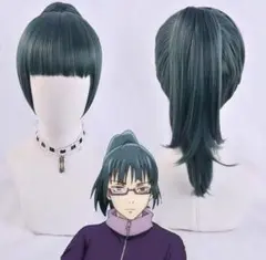 呪術廻戦　禅院真希　まとめ売り Amazon | グッドスマイルカンパニー(GOOD SMILE COMPANY) POP UP