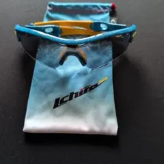 リ*フ様 OAKLEY Radar Path イチローモデル2011 サングラス - メルカリ