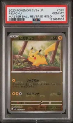 ポケモン　151 フルコンボ　ファイル付き　SAR sr マスターボール全集 ポケモン 151 フルコンボ ファイル付き SAR sr マスターボール全集