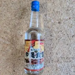 2026年最新】久米仙 泡盛の人気アイテム - メルカリ