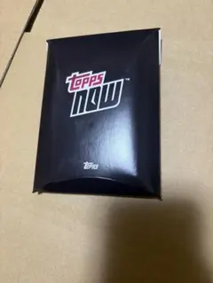 WBC 2026 使用済みチケット 日本戦4試合パック 切り離し無し 記念品