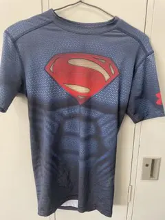 アンダアーマスーパーマン　値下げ i-img1054x1196-