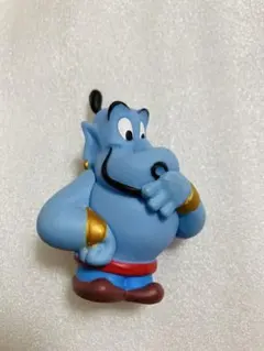 Item thumbnail for item a21d2abf-cf6f-41e6-81fb-01ba82a2eb29