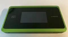 Item thumbnail for item 4b39052f-3870-45d0-b898-182fe36c4dfd