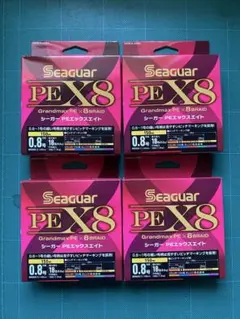 Item thumbnail for item a60866f8-a291-4aa4-a0cd-8321c6442870