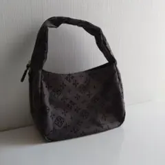Russetバックのサムネイル