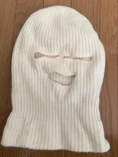 Item thumbnail for item dbed2bc6-a1c4-47c9-9d6d-513c6ecc4112