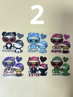 2026年最新】アメスタの人気アイテム - メルカリ