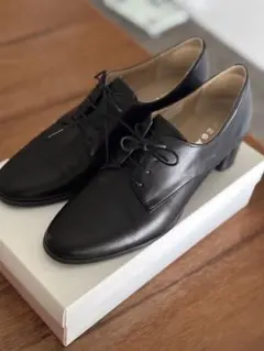 Item thumbnail for item 7ca70b6b-ee35-4a0b-b171-45ef967eba8c