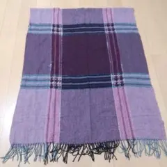 Item thumbnail for item 19a5a0fc-b5af-49e5-b8a2-2831e89bd77c