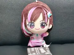 アイドルマスター　シャニマス　ちびぐるみ　 園田智代子　まとめ　ぬいぐるみ アイドルマスター シャニマス ちびぐるみ 園田智代子 まとめ ぬいぐるみ