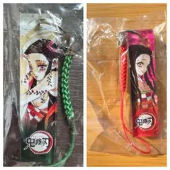 おまとめ同梱発送専用