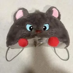 おしゃれキャット ベルリオーズ ファンキャップ