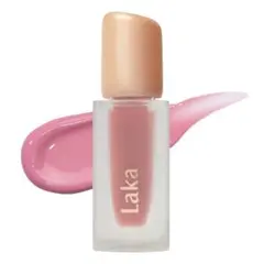 Laka ラカ フルーティーグラムティント P102 グリマー PLAZA限定色