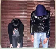 Item thumbnail for item 6aa4a8ec-2ef8-4b14-bb18-9ceaaa39deac