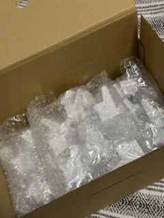 専用