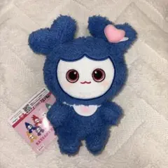 2026年最新】Twice gigo ふわもこおすわりぬいぐるみの人気アイテム