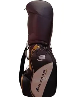 2026年最新】オリマー キャディバッグの人気アイテム - メルカリ