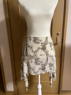 Item thumbnail for item a0a28f18-e92b-41a0-b6d6-7aeb2bcb5463