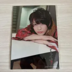 岩橋玄樹 フォトセット