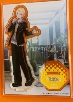 2026年最新】天馬司 zozoの人気アイテム - メルカリ