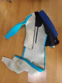 Item thumbnail for item 1cb6e076-cbdf-46f9-a4e0-bf8594c41120