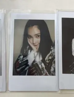 Item thumbnail for item 2e2e6db7-5948-4ef0-ad1f-b0cb5cd62844