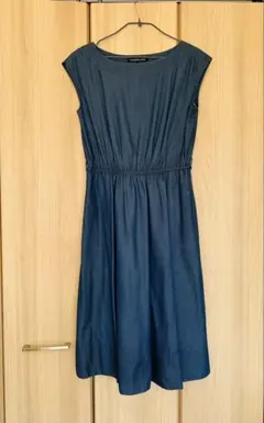 STRAWBERRY-FIELDS ワンピース