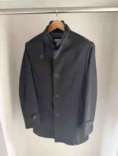 【AOKI】ビジネスコート