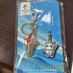 2026年最新】北京オリンピックの人気アイテム - メルカリ
