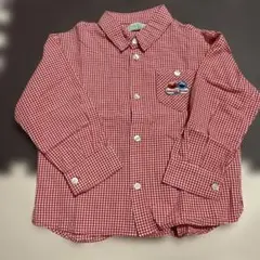 だっち様 リクエスト 2点 まとめ商品