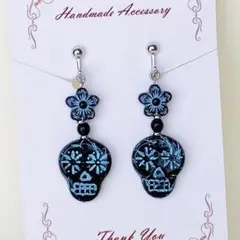 チロリン様 リクエスト 2点 まとめ商品