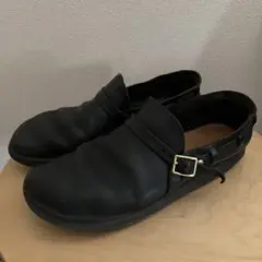 2025年最新】オーロラシューズの人気アイテム - メルカリ