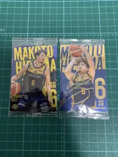 2026年最新】比江島慎 サインの人気アイテム - メルカリ