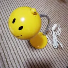 Item thumbnail for item bafb0caf-f8f4-446c-872e-077f0db50ceb