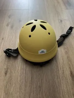 Item thumbnail for item 9b3f59c7-8830-467f-a96e-df61c121a86a