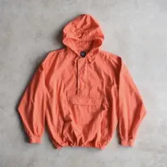 2025年最新】old gap アノラック supremeの人気アイテム - メルカリ