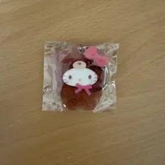 メルカリ