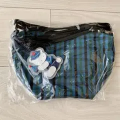 2025年最新】ファミリア舟型ポシェットの人気アイテム - メルカリ