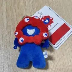 Item thumbnail for item 88510f0d-917f-4edd-be7d-bc17b07dff0d