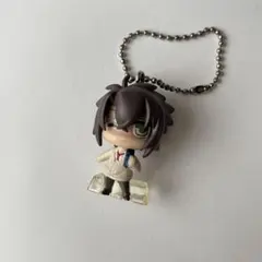 薄桜鬼SSL　でふぉめmini　沖田総司