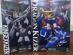 キングギドラ(2001) 激闘カラーVer. 少年リック限定 新品未開封 - メルカリ