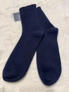 カシミヤ モンゴル