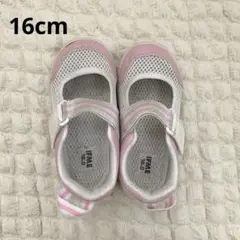 Item thumbnail for item f9538e65-beb2-4f1b-8fc6-96fcd117ea0e