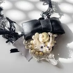 Item thumbnail for item 5ca187f9-22f1-42bf-9ab5-a52c59b7e951