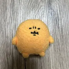 もぐらコロッケ キャラクターグッズ