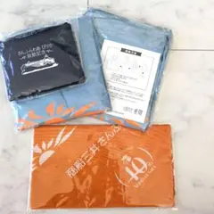 Item thumbnail for item fdc86417-cd2c-4a8b-9d15-c3101f29a659